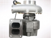 J4700渦輪增壓器