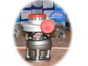 A3533渦輪增壓器