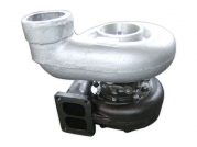 H145-01渦輪增壓器