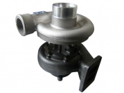 HT3A-1渦輪增壓器