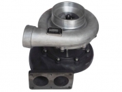 SJ135-3J渦輪增壓器