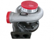 FJ135-1渦輪增壓器