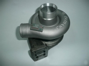 SJ150-9C渦輪增壓器